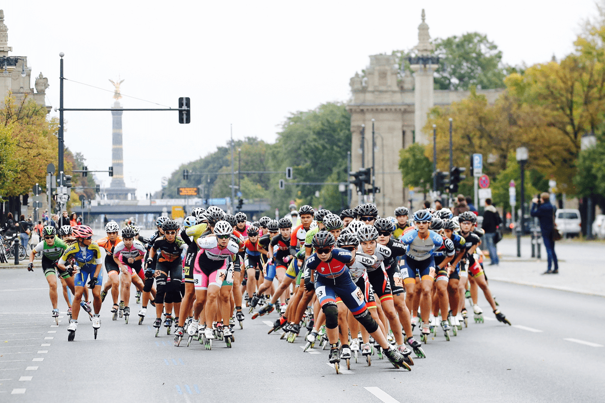 berit-gunderson-berlijn